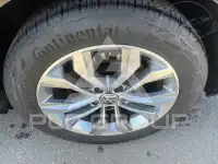 2023 Volkswagen Passat