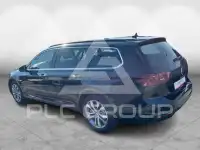 2023 Volkswagen Passat