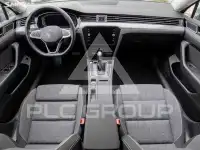 2023 Volkswagen Passat