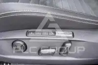2023 Volkswagen Passat