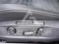 2023 Volkswagen Passat