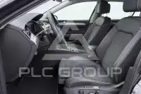 2023 Volkswagen Passat
