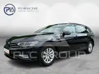 2023 Volkswagen Passat
