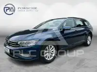 2023 Volkswagen Passat