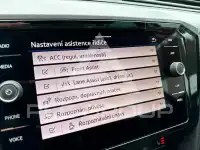 2023 Volkswagen Passat