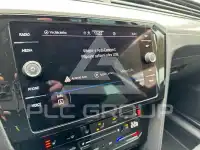 2023 Volkswagen Passat
