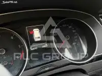 2023 Volkswagen Passat