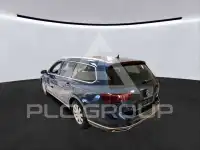 2023 Volkswagen Passat
