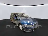 2023 Volkswagen Passat