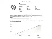 2023 Volkswagen Passat