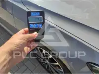 2023 Volkswagen Passat
