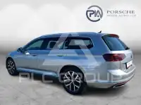 2023 Volkswagen Passat