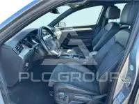2023 Volkswagen Passat