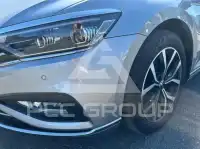 2023 Volkswagen Passat