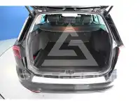 2023 Volkswagen Passat