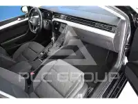 2023 Volkswagen Passat