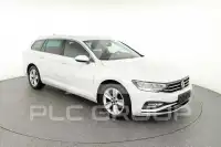 2023 Volkswagen Passat