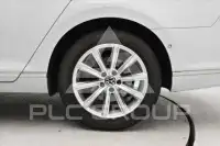 2023 Volkswagen Passat