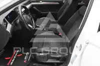2023 Volkswagen Passat