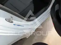 2023 Volkswagen Passat