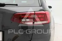 2023 Volkswagen Passat