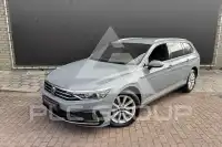 2023 Volkswagen Passat