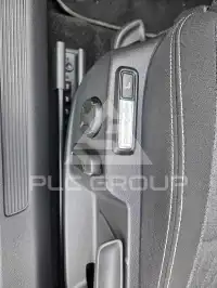 2023 Volkswagen Passat