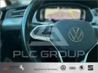 2023 Volkswagen Passat