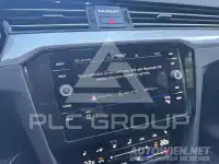 2023 Volkswagen Passat