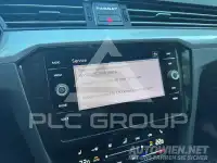 2023 Volkswagen Passat
