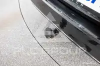 2023 Volkswagen Passat