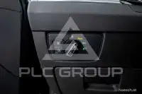 2023 Volkswagen Passat