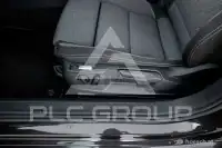 2023 Volkswagen Passat