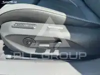 2023 Volkswagen Passat