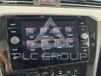 2023 Volkswagen Passat