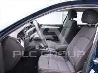 2023 Volkswagen Passat
