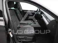 2023 Volkswagen Passat