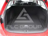 2023 Volkswagen Passat