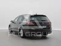 2023 Volkswagen Passat