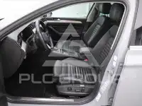 2023 Volkswagen Passat
