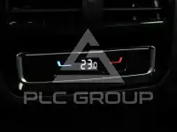 2023 Volkswagen Passat