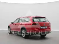 2023 Volkswagen Passat