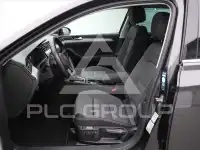 2023 Volkswagen Passat