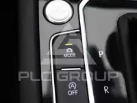 2023 Volkswagen Passat