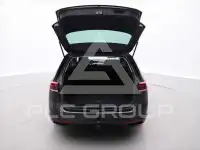 2023 Volkswagen Passat