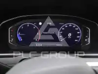 2023 Volkswagen Passat