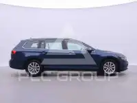 2023 Volkswagen Passat