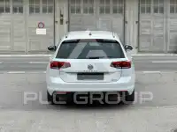 2023 Volkswagen Passat