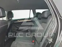 2023 Volkswagen Passat