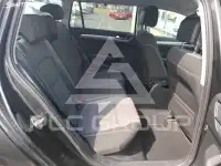 2023 Volkswagen Passat